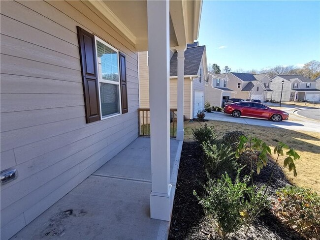 Building Photo - 11 Darling Ln