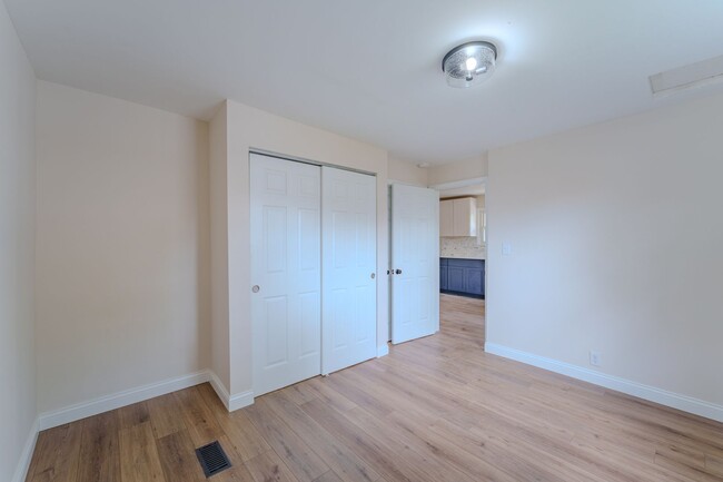 Building Photo - Completely redone 2 bedroom with 2 car garage