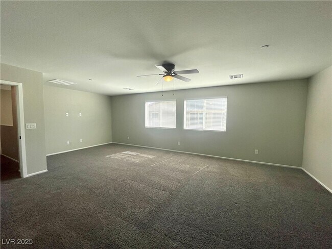 Building Photo - 4531 Stardust Moon Ave