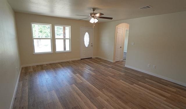 Building Photo - 800 Hemlock Dr