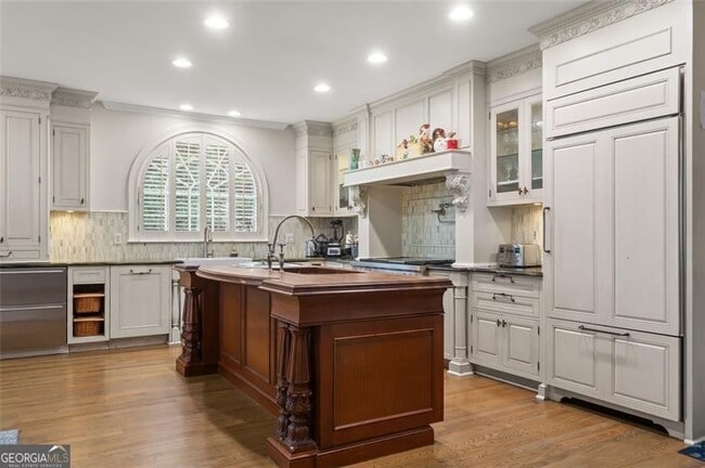 Building Photo - 415 Lyerly Pointe