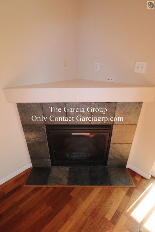 Building Photo - 10377 SW Ridgepath Ln