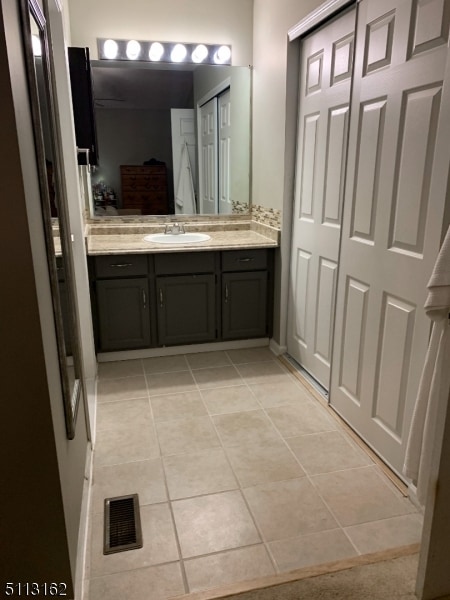 Building Photo - 25 Stevens Ct