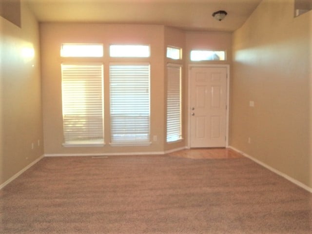 Building Photo - 8456 W Harmonica Way