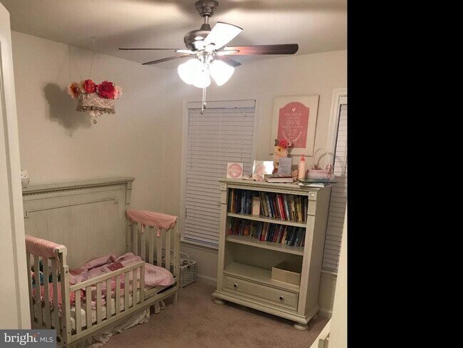 Building Photo - 106 Keller Ct