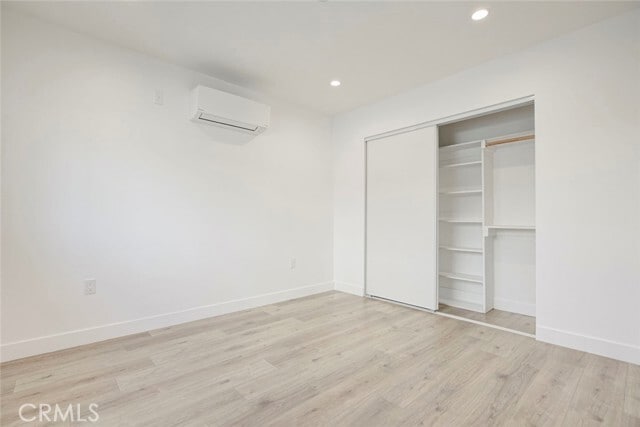 Building Photo - 5650 Cartwright Ave