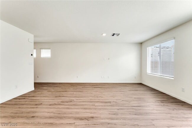 Building Photo - 1409 Brady Bay Pl
