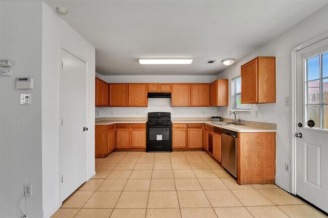Building Photo - 18226 Coreland Ln