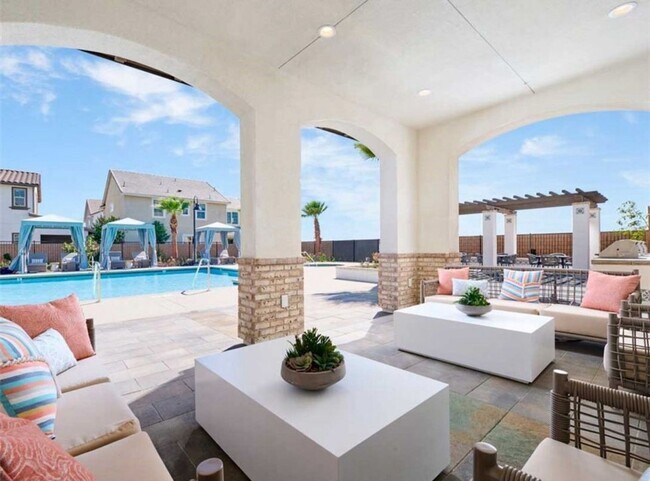 Building Photo - 7064 Mallow Dr