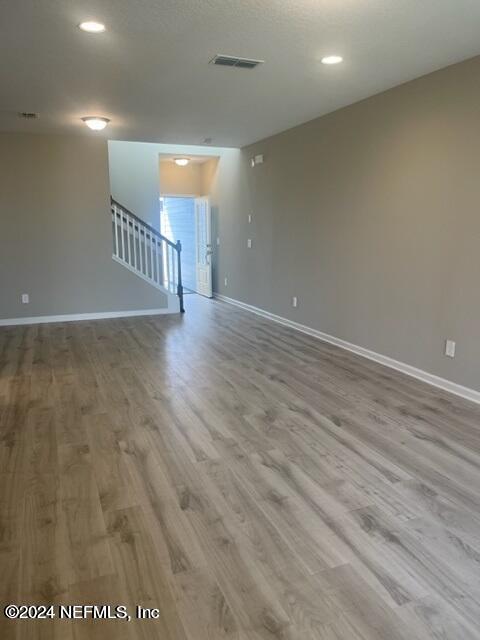 Building Photo - 157 Silver Myrtle Ct