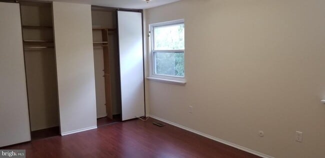 Building Photo - 1521 Stoney Ln