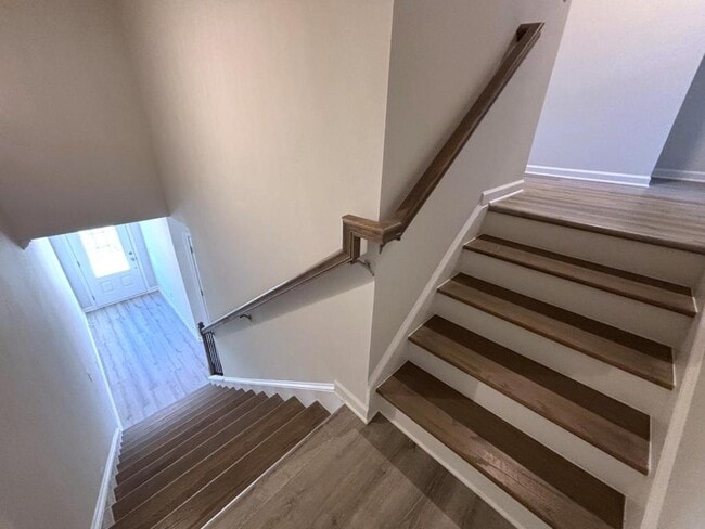 Building Photo - 244-C Alston Ridge Dr