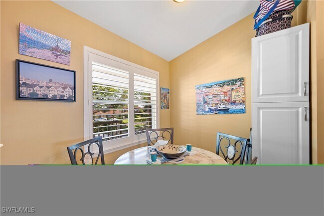 Building Photo - 174 Pebble Shores Dr