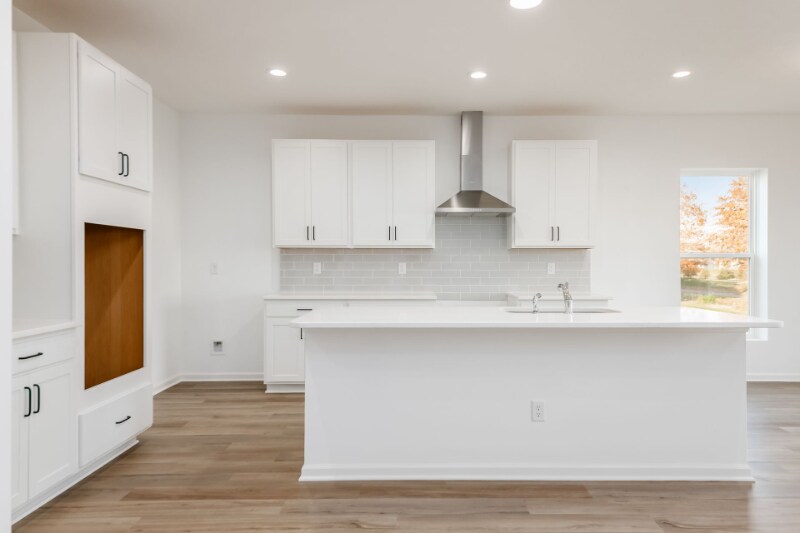 Building Photo - 407 Zelkova Ln