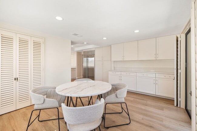 Building Photo - 73153 Ajo Ln