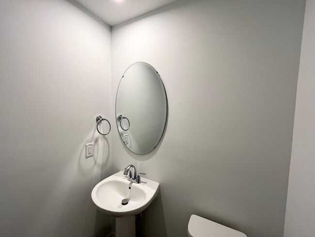 Building Photo - New Construction 2BD, 3BA Raleigh Townhome with Easy Access to Downtown Raleigh and Garner