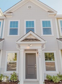 Building Photo - 163 Crescent Wy
