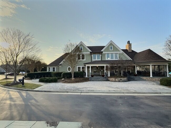 Building Photo - 2319 Great Ridge Pkwy