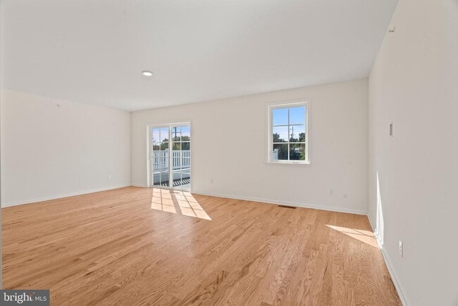 Building Photo - 2306 Palermo Dr