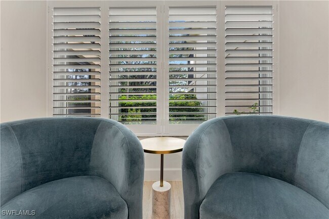 Building Photo - 1754 Bald Eagle Dr