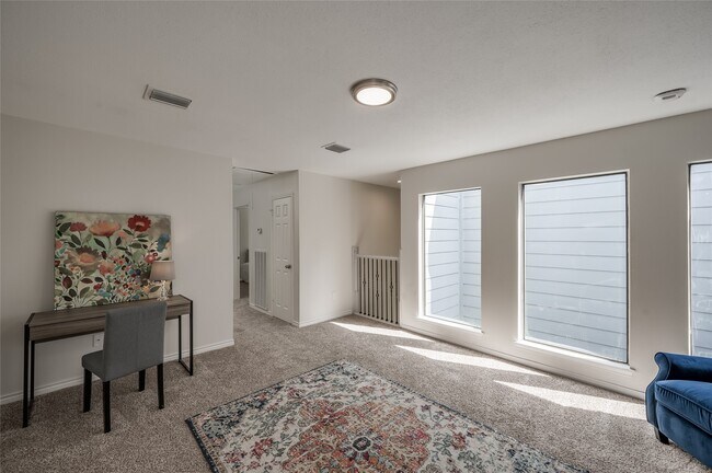 Building Photo - 387 Rancho Bauer Dr