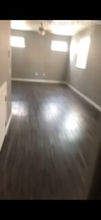 Building Photo - 1251 Mainspring Lane