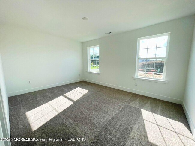 Building Photo - 108 Woolley Ct