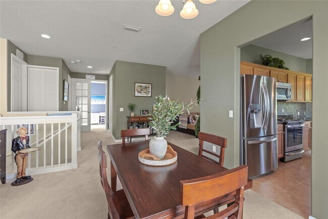 Building Photo - 1274 Burgos Dr