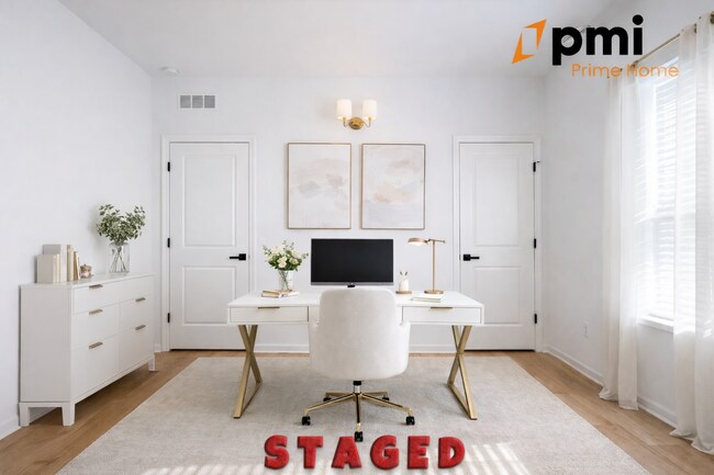 Building Photo - 2135 Huntsman Rdg Rd