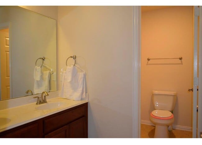 Building Photo - 13743 McKinney Creek Ln