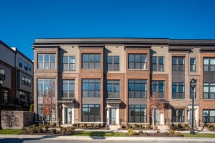 Building Photo - 5504 Topaz Ln