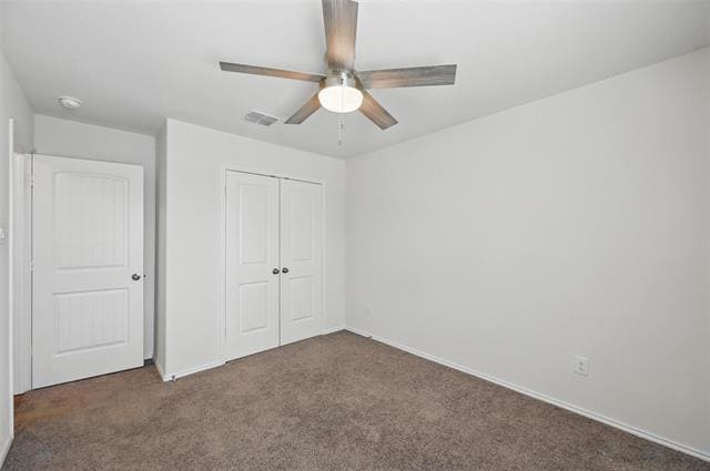 Building Photo - 837 Amberwood Ct