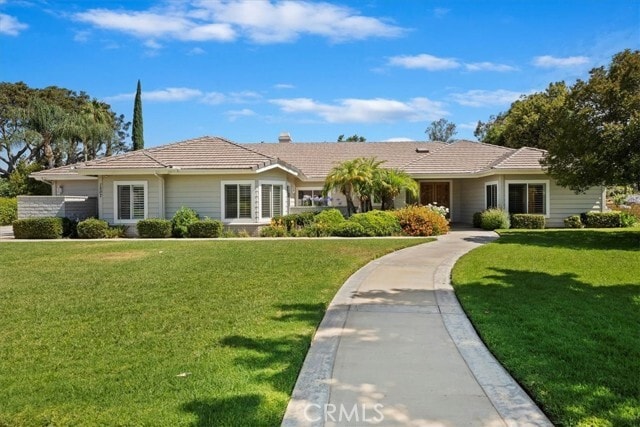 Building Photo - 1507 Weston Way