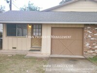 Building Photo - 6412 Mariposa Ave