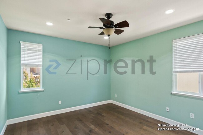 Building Photo - 3098 Mirassou Estate Pl