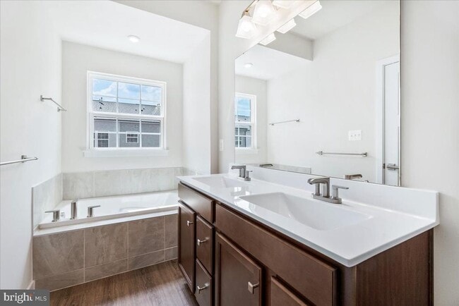 Building Photo - 1795 Atlas Dr