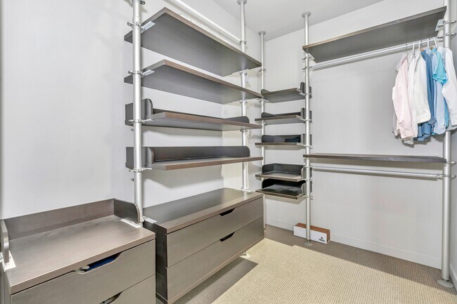 Building Photo - 118 Bancroft Mills Rd