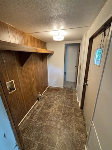 Building Photo - 18 Nancy Ln