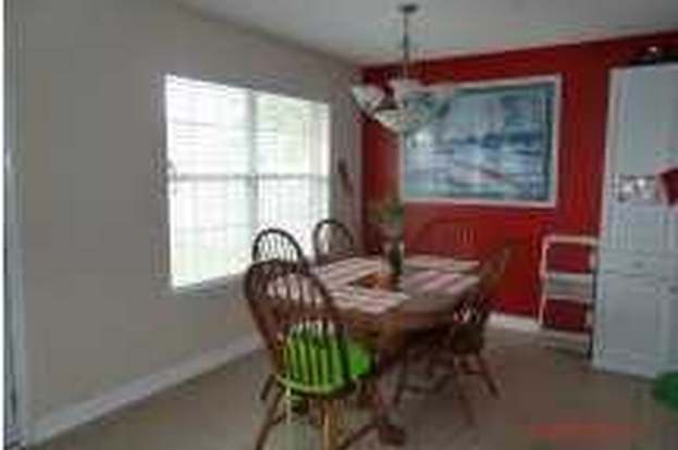 Building Photo - 9562 Parker Pl Dr