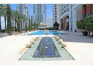 Building Photo - 50 Biscayne Blvd