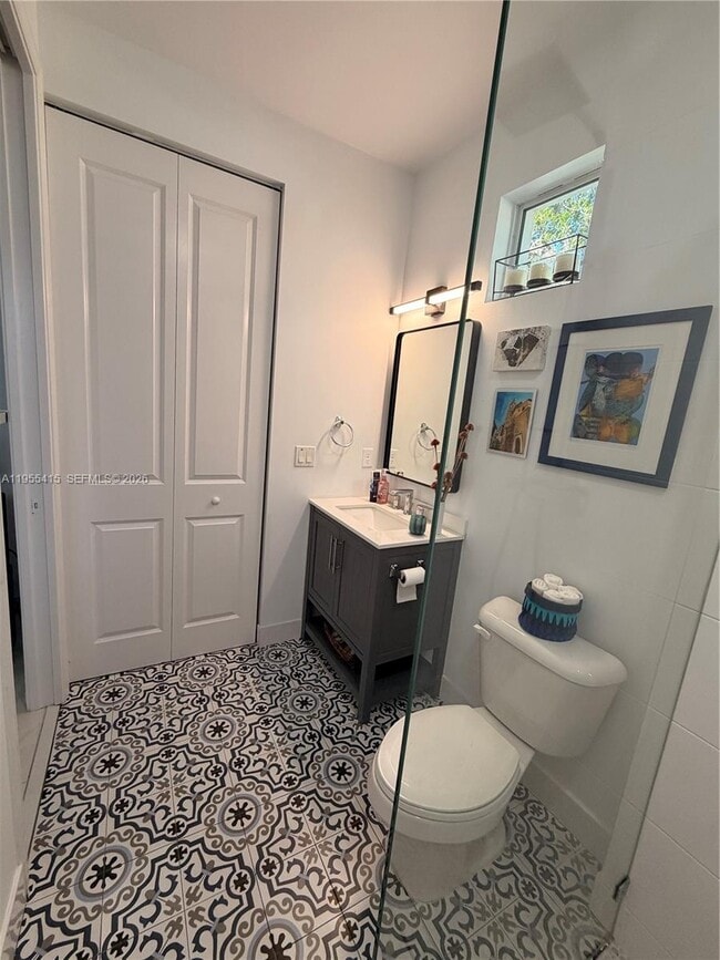 Building Photo - 12450 NW 32nd Manor