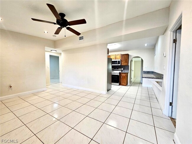 Building Photo - 1532 Veronica S Shoemaker Blvd