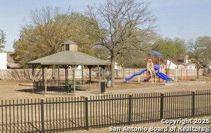 Building Photo - 7619 Alverstone Way