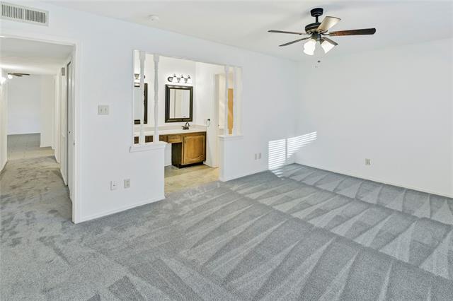 Building Photo - 1306 Clearview Dr