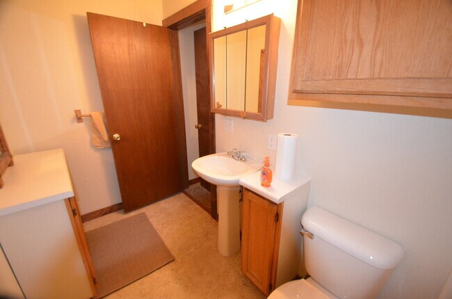 Building Photo - Dogs Negotiable! 25 Minutes from Breckenridge!