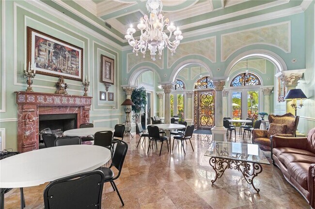 Building Photo - 2729 Via Murano