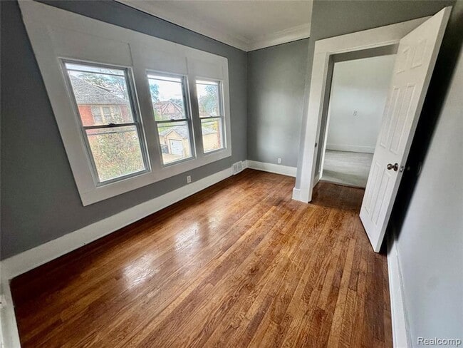 Building Photo - 8790 Kimberly Ct