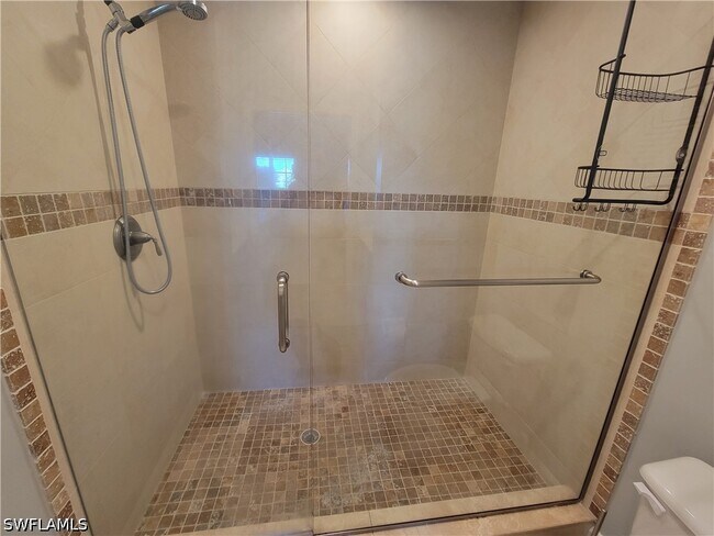 Building Photo - 3037 Driftwood Way