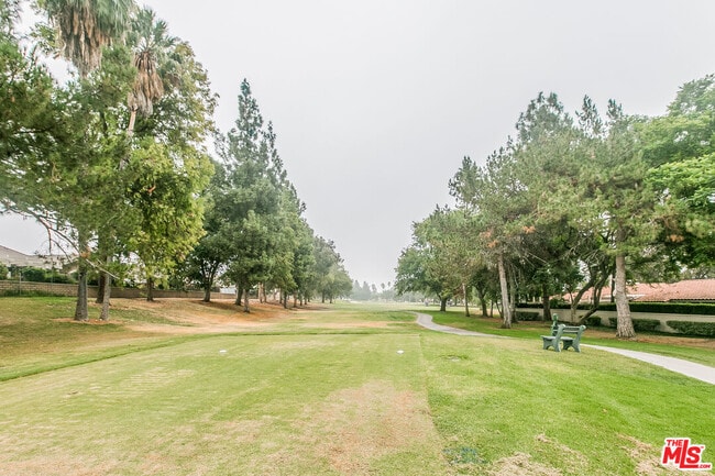 Building Photo - 851 Pebble Beach Dr