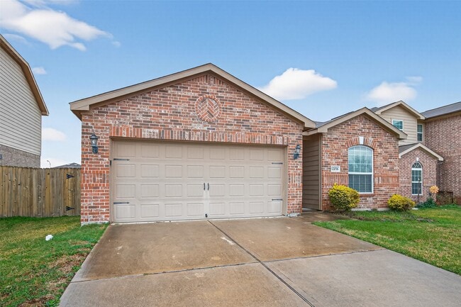 Building Photo - 12038 Powderhorn Ln